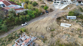 ������� ������ | Imot.bg � ����� ������ 6