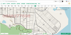 ������� ���������� ���� | Imot.bg � ����� ������ 2