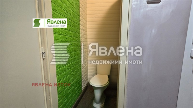 Продава 2-СТАЕН, гр. София, Толстой, снимка 4 - Aпартаменти - 47985242