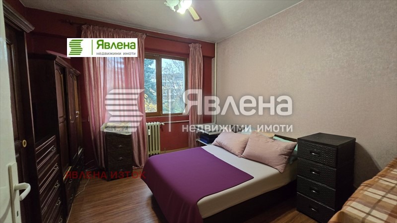 Продава 2-СТАЕН, гр. София, Толстой, снимка 3 - Aпартаменти - 47985242