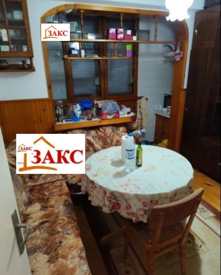 Продава  2-стаен, град Кърджали, Възрожденци •  139 900 лв. • ID 22807911 — holmes.bg - [1] 