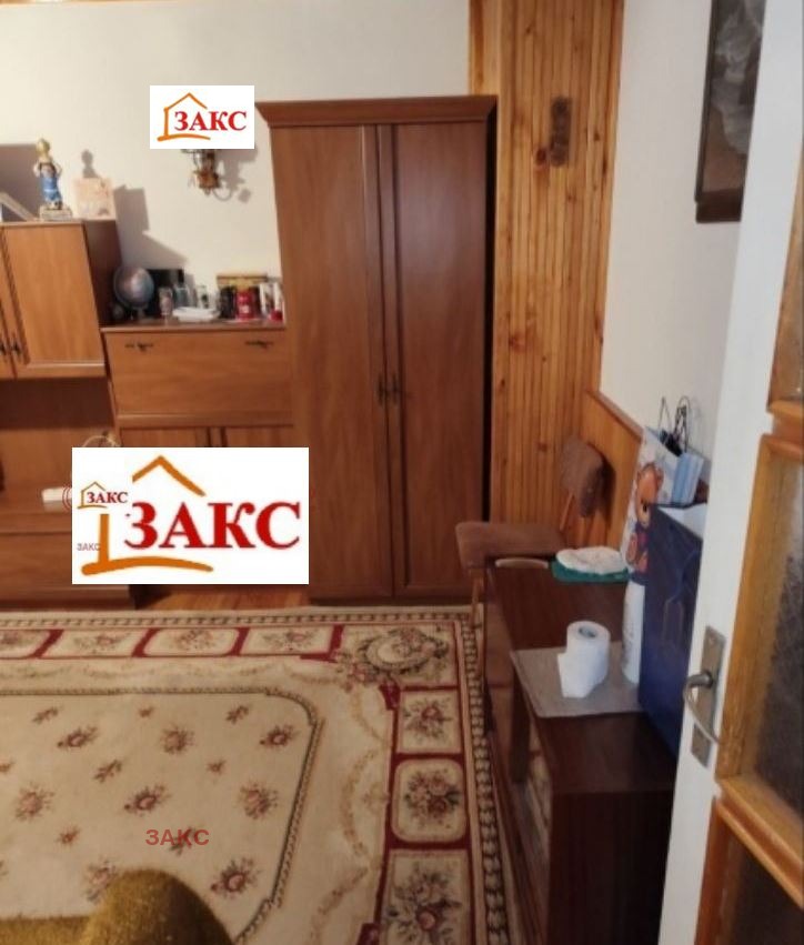 Til salg  1 soveværelse Kardzhali , Vazrozhdentsi , 62 kvm | 89808625 - billede [7]