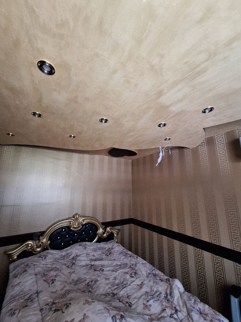 À venda  1 quarto Varna , Cveten kvartal , 61 m² | 48135317 - imagem [3]