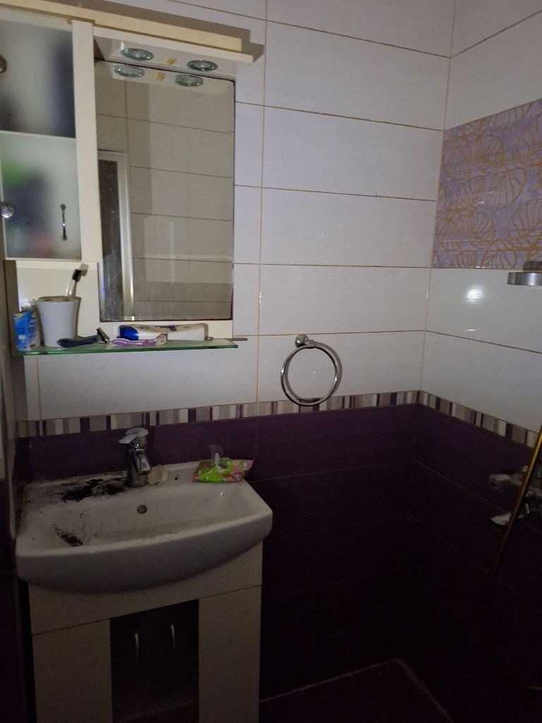 À venda  1 quarto Varna , Cveten kvartal , 61 m² | 48135317 - imagem [8]