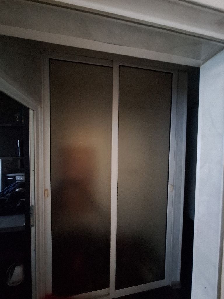 À venda  1 quarto Varna , Cveten kvartal , 61 m² | 48135317 - imagem [7]