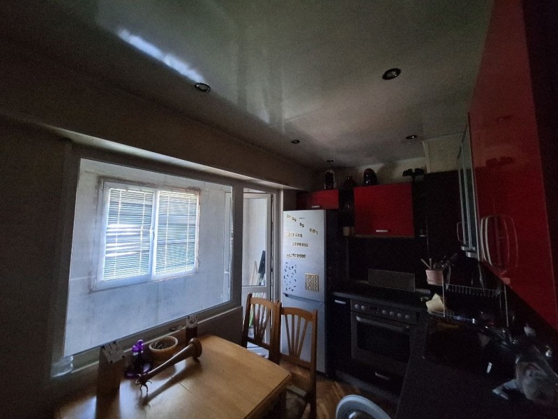 À venda  1 quarto Varna , Cveten kvartal , 61 m² | 48135317 - imagem [6]
