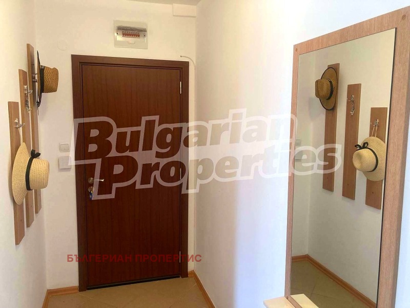 Til salg  1 soveværelse region Burgas , k.k. Slanchev bryag , 67 kvm | 40705292 - billede [14]
