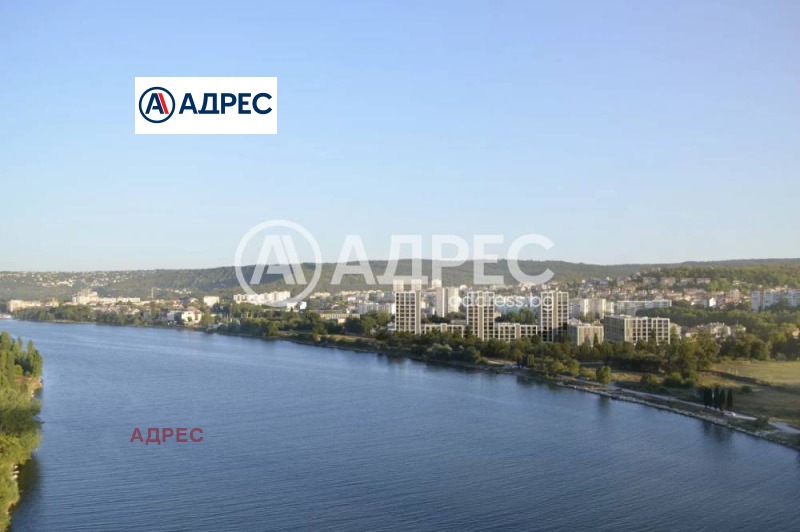 Till salu  1 sovrum Varna , Asparuhovo , 74 kvm | 91821438 - bild [2]