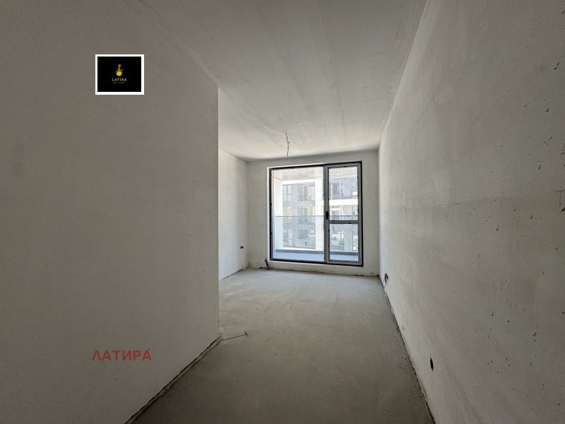 Продава  2-стаен град София , Малинова долина , 73 кв.м | 30111085 - изображение [13]