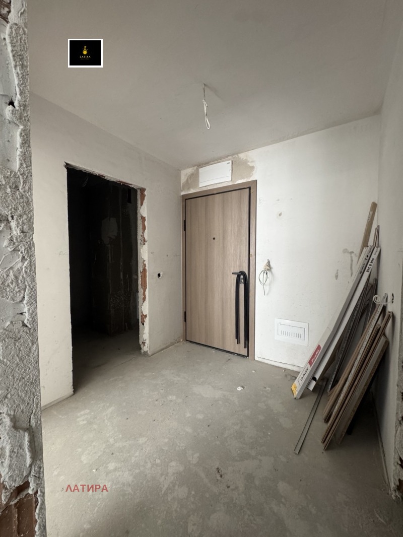 Продава  2-стаен град София , Малинова долина , 73 кв.м | 30111085 - изображение [6]