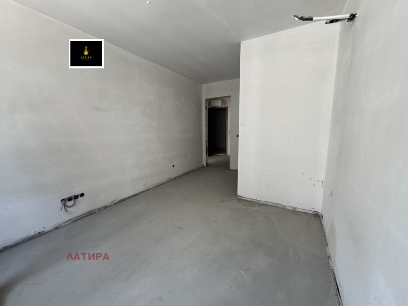 Продава  2-стаен град София , Малинова долина , 73 кв.м | 30111085 - изображение [8]