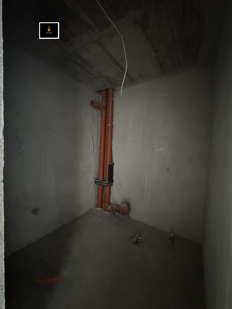 Продава  2-стаен град София , Малинова долина , 73 кв.м | 30111085 - изображение [11]