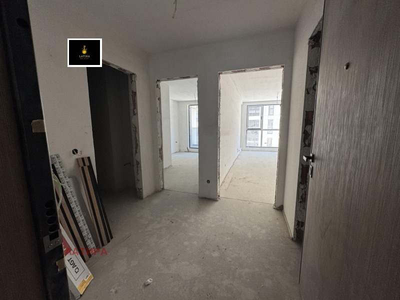 Продава  2-стаен град София , Малинова долина , 73 кв.м | 30111085 - изображение [10]