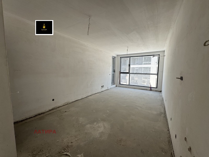 Продава  2-стаен град София , Малинова долина , 73 кв.м | 30111085 - изображение [7]