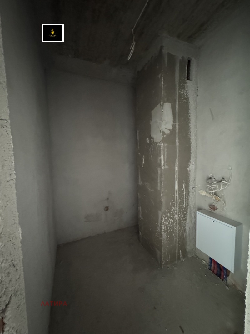 Продава  2-стаен град София , Малинова долина , 73 кв.м | 30111085 - изображение [12]