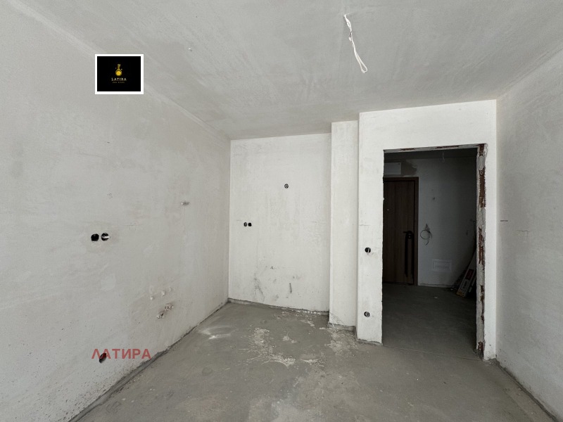 Продава  2-стаен град София , Малинова долина , 73 кв.м | 30111085 - изображение [16]