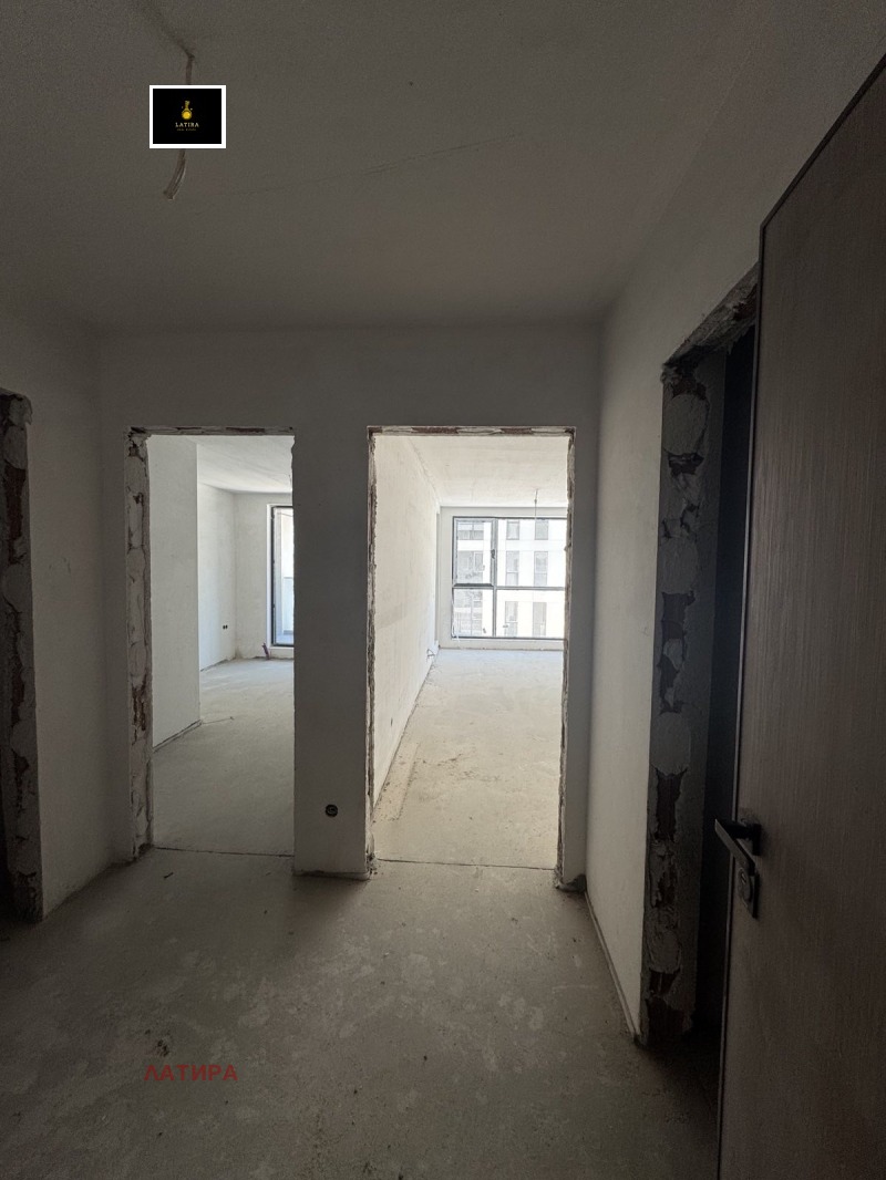 Продава  2-стаен град София , Малинова долина , 73 кв.м | 30111085 - изображение [17]