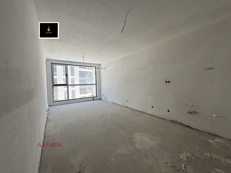 Продава  2-стаен град София , Малинова долина , 73 кв.м | 30111085 - изображение [15]