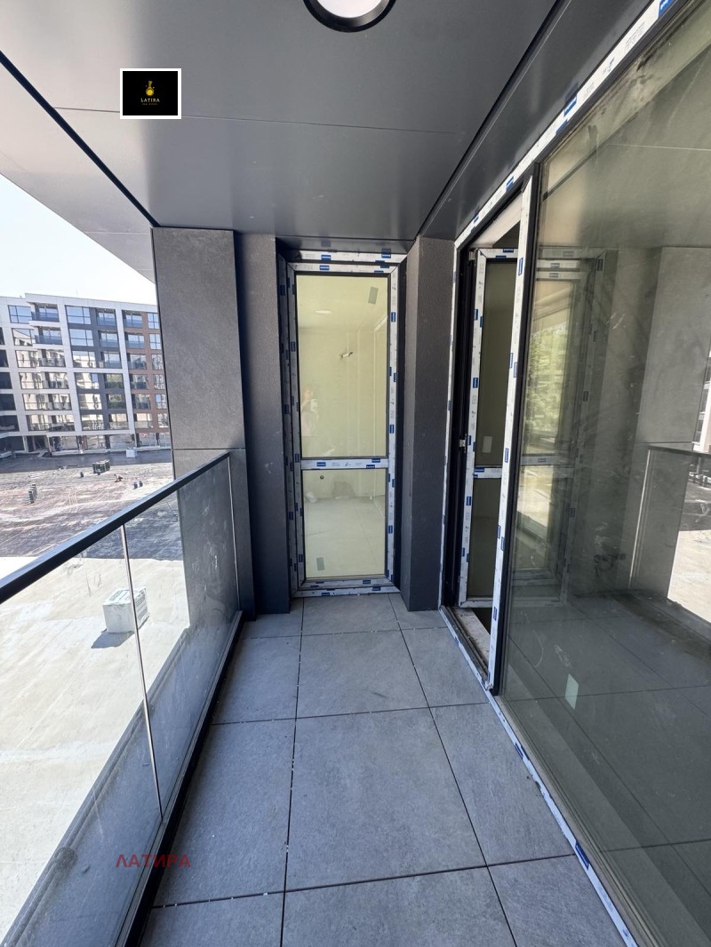 Продава  2-стаен град София , Малинова долина , 73 кв.м | 30111085 - изображение [14]