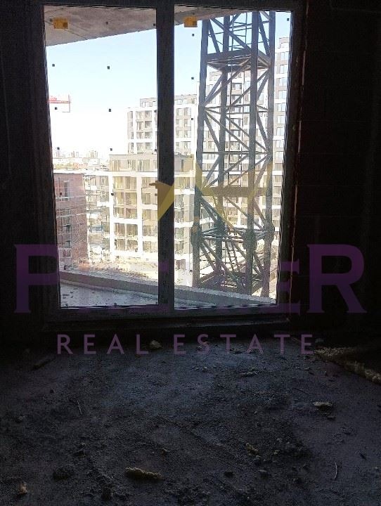Продаја  1 спаваћа соба Софија , Центар , 63 м2 | 51677381 - слика [7]