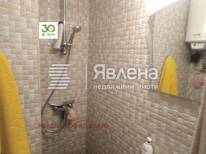 Te koop  1 slaapkamer Varna , m-t Dolna Traka , 42 m² | 99881663 - afbeelding [7]