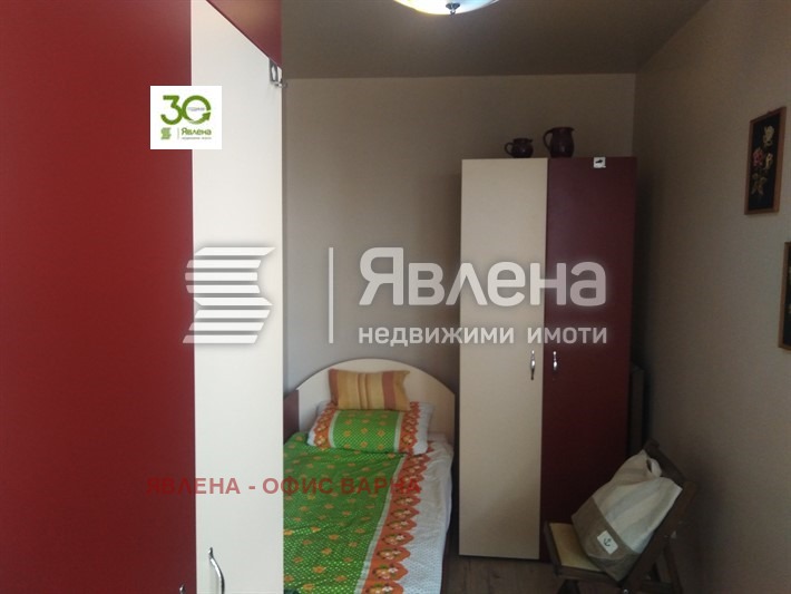 Te koop  1 slaapkamer Varna , m-t Dolna Traka , 42 m² | 99881663 - afbeelding [5]