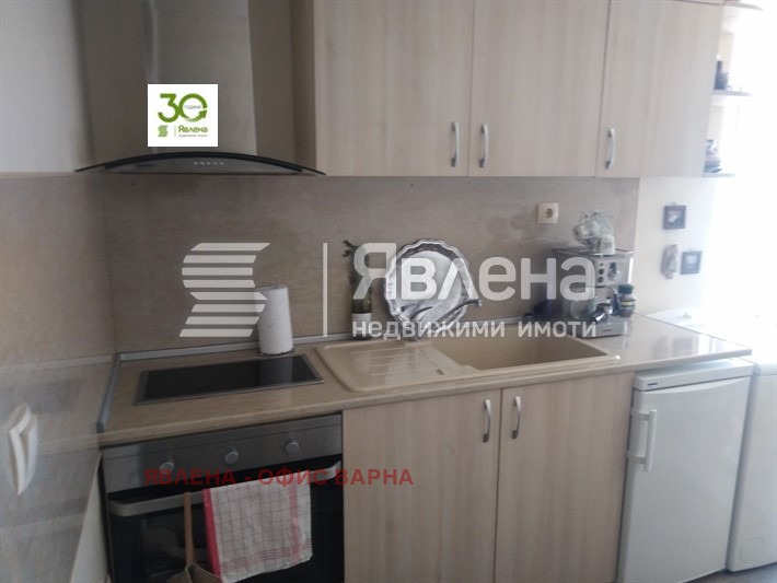 Продава 2-СТАЕН, град Варна, м-т Долна Трака • 89950 € • 97987359 — Holmes.bg