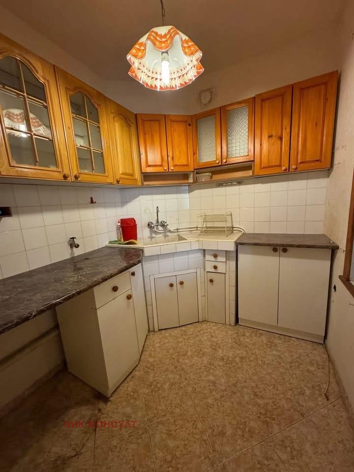 Продава 2-СТАЕН, град Търговище, Вароша • 160000 лв. • 97818029 — Holmes.bg