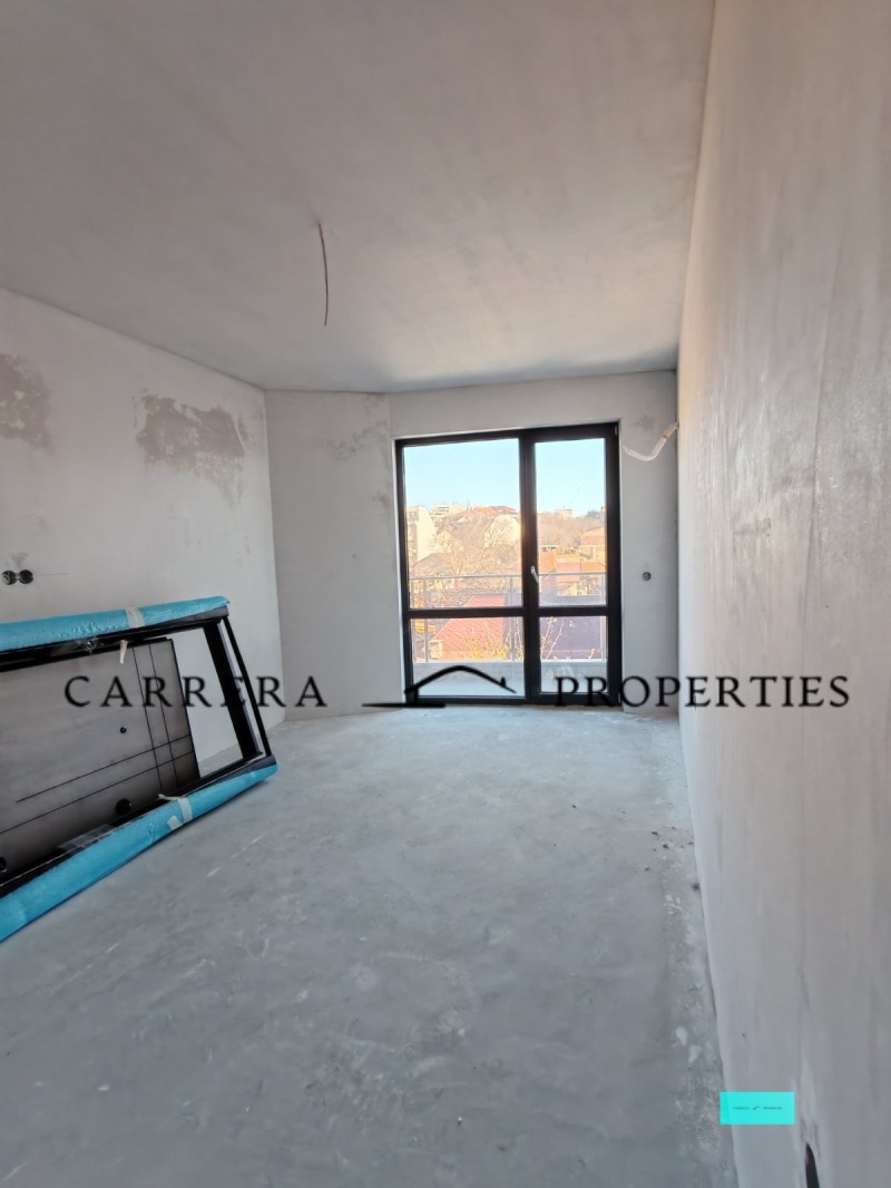 Продава 2-СТАЕН, гр. Варна, Автогара, снимка 4 - Апартаменти - 52705784