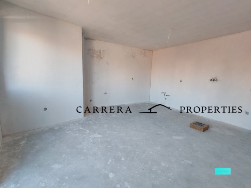 Продава 2-СТАЕН, гр. Варна, Автогара, снимка 3 - Апартаменти - 52705784