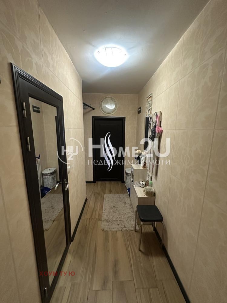 Продава 2-СТАЕН, гр. Сливница, област София област, снимка 9 - Апартаменти - 53593415