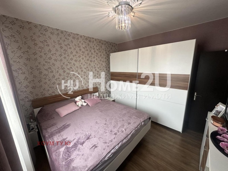 Продава 2-СТАЕН, гр. Сливница, област София област, снимка 4 - Апартаменти - 53593415