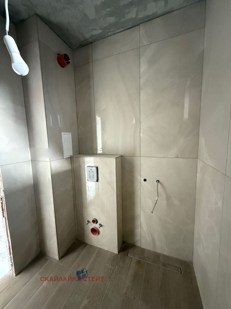 Продава 2-СТАЕН, гр. София, Кръстова вада, снимка 4 - Апартаменти - 53594527