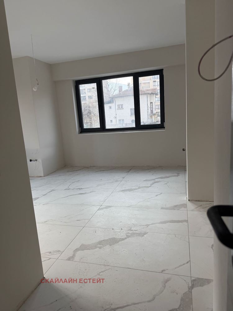 Продава 2-СТАЕН, гр. София, Кръстова вада, снимка 3 - Апартаменти - 53594527