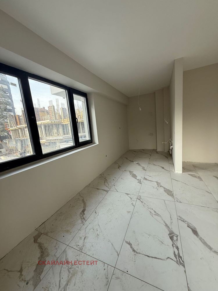 Продава 2-СТАЕН, гр. София, Кръстова вада, снимка 7 - Апартаменти - 53594527