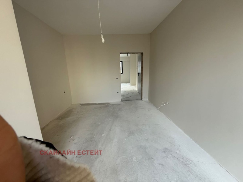 Продава 2-СТАЕН, гр. София, Кръстова вада, снимка 8 - Апартаменти - 53594527