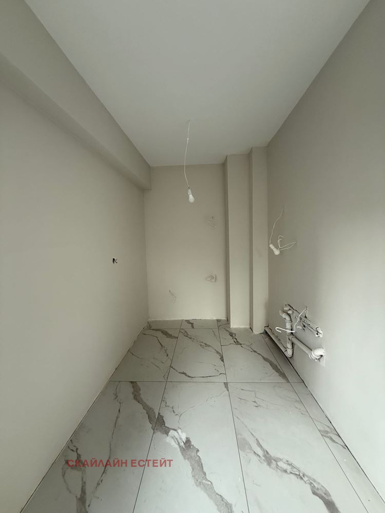 Продава 2-СТАЕН, гр. София, Кръстова вада, снимка 6 - Апартаменти - 53594527