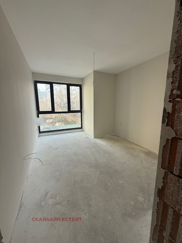 Продава 2-СТАЕН, гр. София, Кръстова вада, снимка 5 - Апартаменти - 53594527