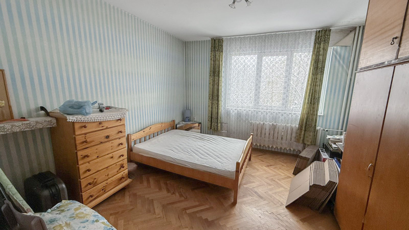 Продава 3-СТАЕН, гр. София, Западен парк, снимка 4 - Aпартаменти - 48719929