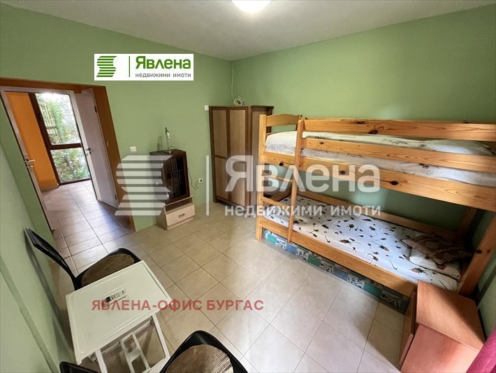 Продава  3-стаен област Бургас , к.к. Слънчев бряг , 104 кв.м | 48266662 - изображение [5]