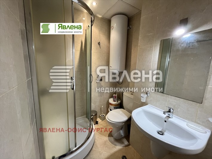 Продава  3-стаен област Бургас , к.к. Слънчев бряг , 104 кв.м | 48266662 - изображение [7]