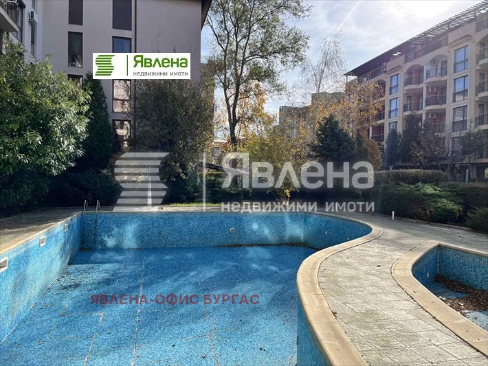 Продава  3-стаен област Бургас , к.к. Слънчев бряг , 104 кв.м | 48266662 - изображение [15]