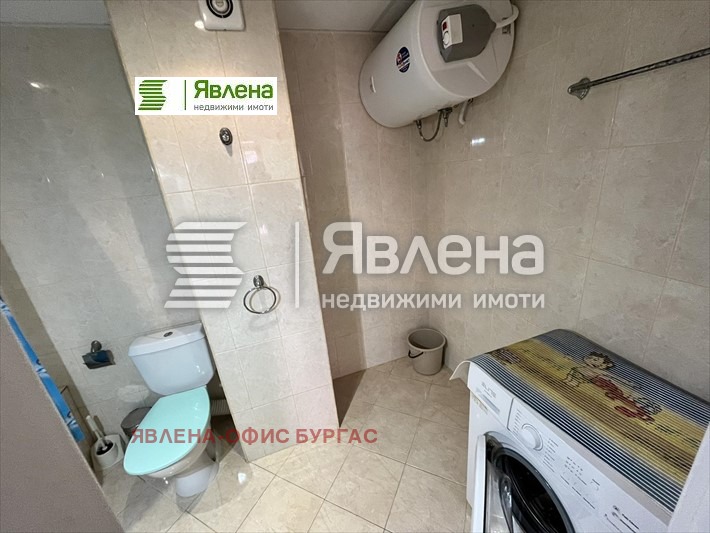 Продава  3-стаен област Бургас , к.к. Слънчев бряг , 104 кв.м | 48266662 - изображение [8]