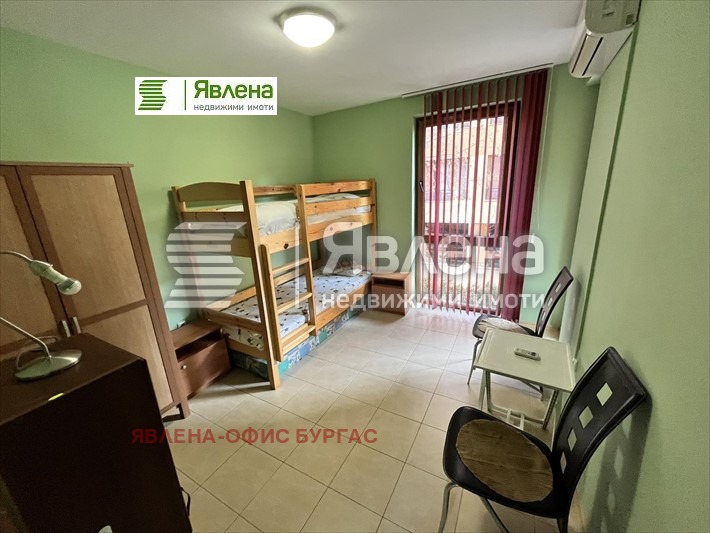 Продава  3-стаен област Бургас , к.к. Слънчев бряг , 104 кв.м | 48266662 - изображение [6]