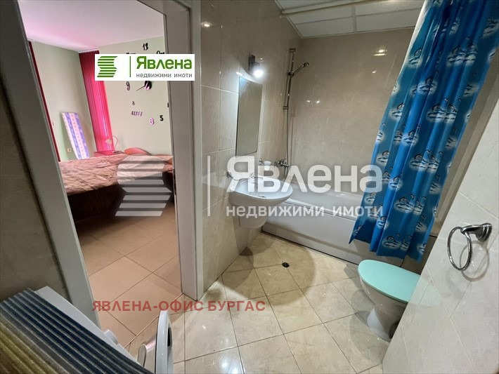 Продава  3-стаен област Бургас , к.к. Слънчев бряг , 104 кв.м | 48266662 - изображение [4]