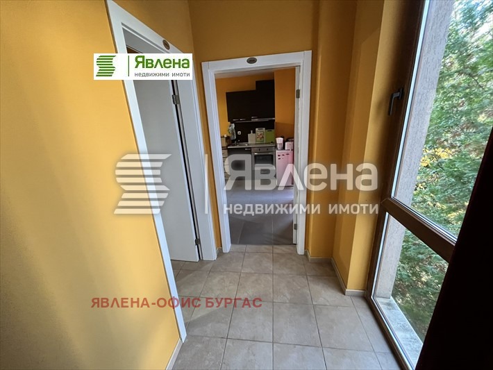 Продава  3-стаен област Бургас , к.к. Слънчев бряг , 104 кв.м | 48266662 - изображение [10]