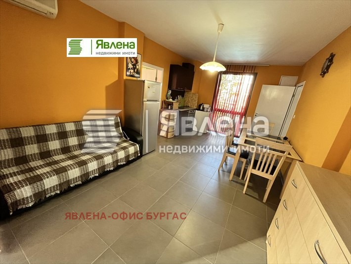 Продава  3-стаен област Бургас , к.к. Слънчев бряг , 104 кв.м | 48266662