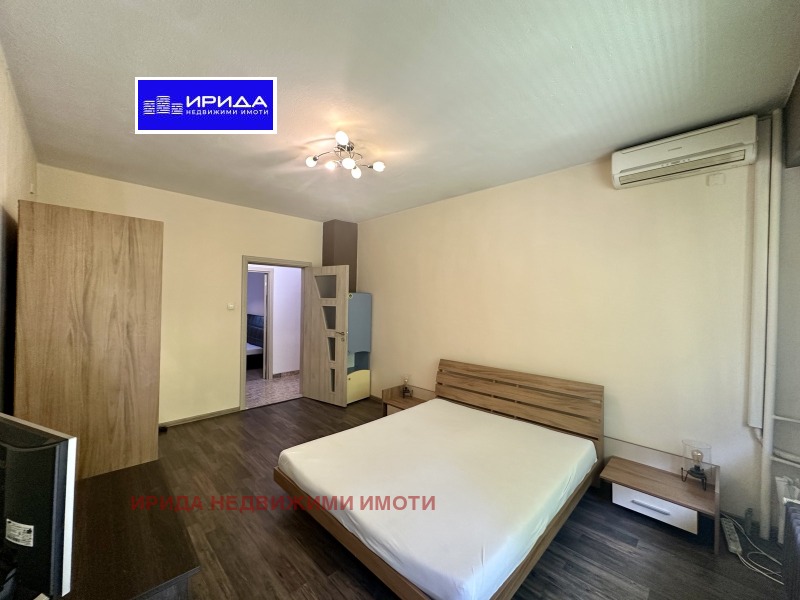De vânzare  2 dormitoare Sofia , Goțe Delciev , 57 mp | 56998804 - imagine [3]