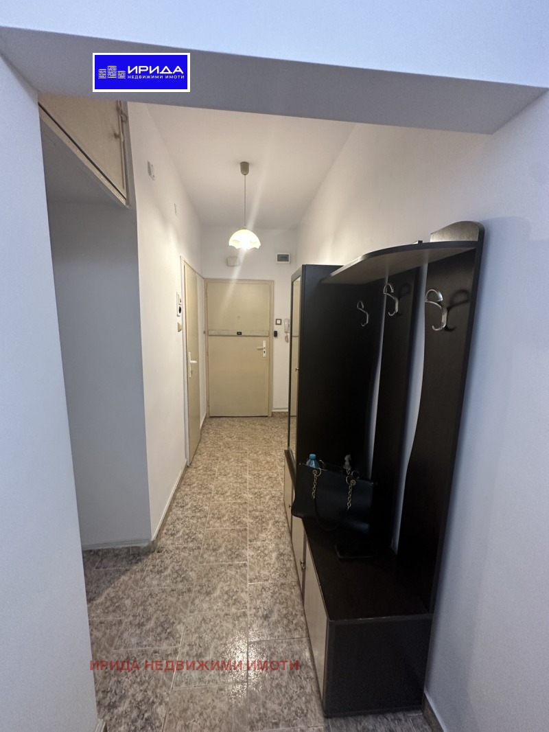 De vânzare  2 dormitoare Sofia , Goțe Delciev , 57 mp | 56998804 - imagine [7]
