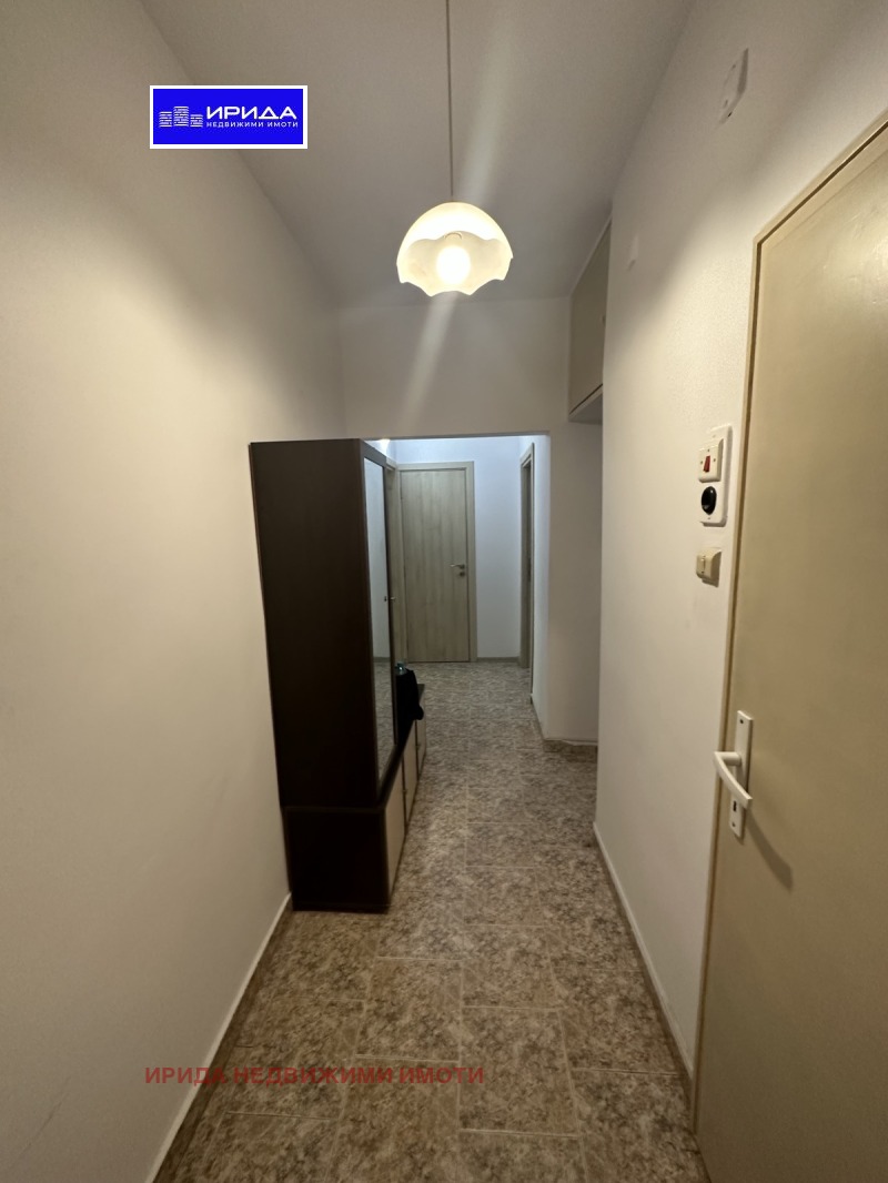 De vânzare  2 dormitoare Sofia , Goțe Delciev , 57 mp | 56998804 - imagine [8]